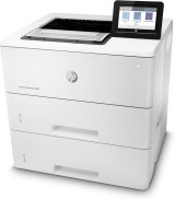 HP LaserJet Enterprise M507x #3