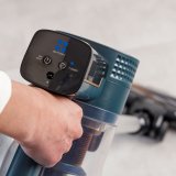 Taurus Homeland Ideal batteridrevet stvsuger 948934000 #19