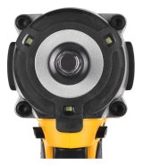 Slagngle DeWalt DCF923N #3