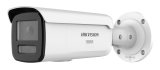 Hikvision Pro Series with AcuSense DS-2CD2T46G3-4IZY(2.8/4MM) overv�gningskamera Kugle (form) IP-sikkerhedskamera Udend�rs 2688 x 1520 pixel Loft/v�g #1
