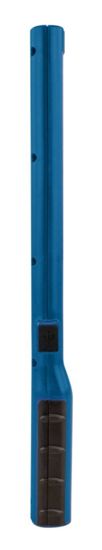Ansmann WL450R slim LED Workshop Lamp #8