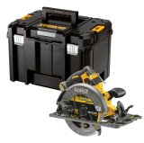 DeWalt DCS579NT-XJ Akku-Säge #7