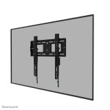 Neomounts WL30-750BL14 tv-beslag 190,5 cm (75
