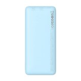 Baseus Airpow Lithium-polymer powerbank 10000 mAh 20 W Bl #16