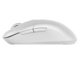 MSI Versa 300 Wireless mus Spil Hjre hnd RF Wireless + Bluetooth + USB Type-C Optisk 8000 dpi #5
