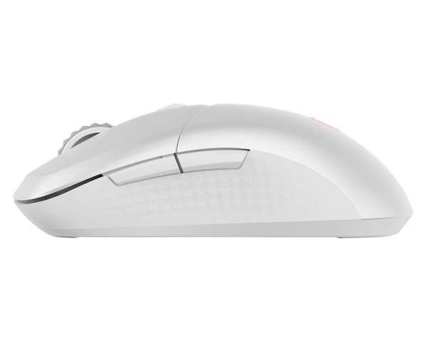 MSI Versa 300 Wireless mus Spil Hjre hnd RF Wireless + Bluetooth + USB Type-C Optisk 8000 dpi #5