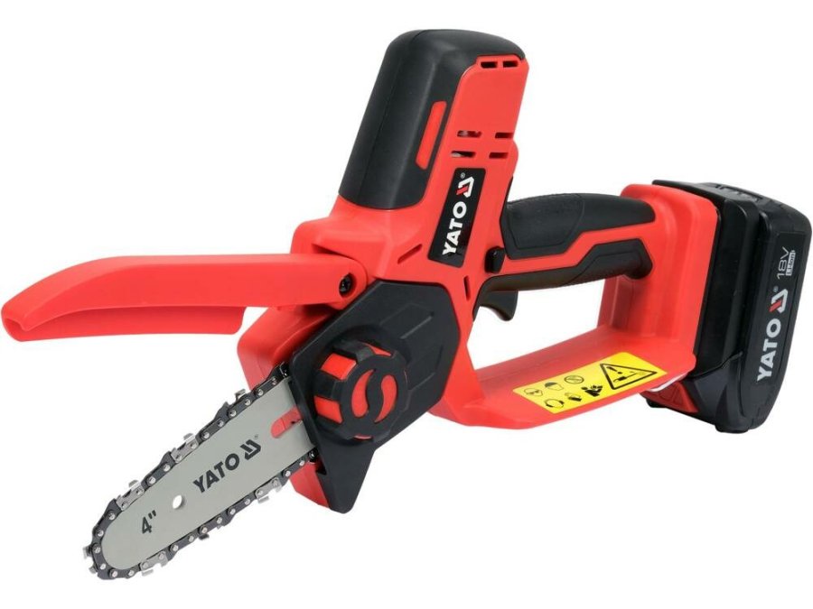Yato YT-828135 kdesav #4