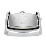 Breville DuraCeramic VST071X br�drister #1