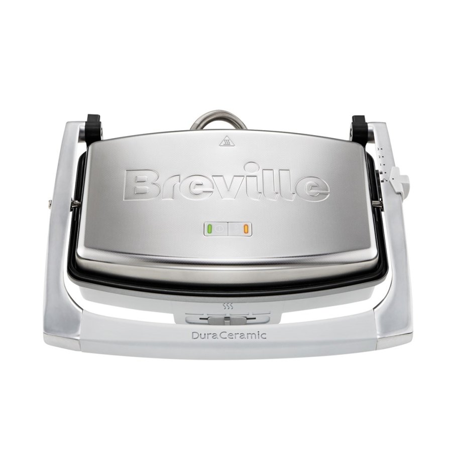 Breville DuraCeramic VST071X br�drister #1