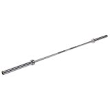 HMS Fitness GO1100 2200 mm Fast vgtstang #7