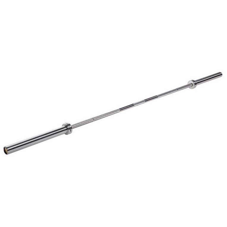 HMS Fitness GO1100 2200 mm Fast vgtstang #7