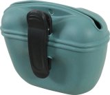 ZOLUX godbidtaske til hund - bl #3