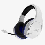 HyperX Cloud Stinger/Core Headset #8