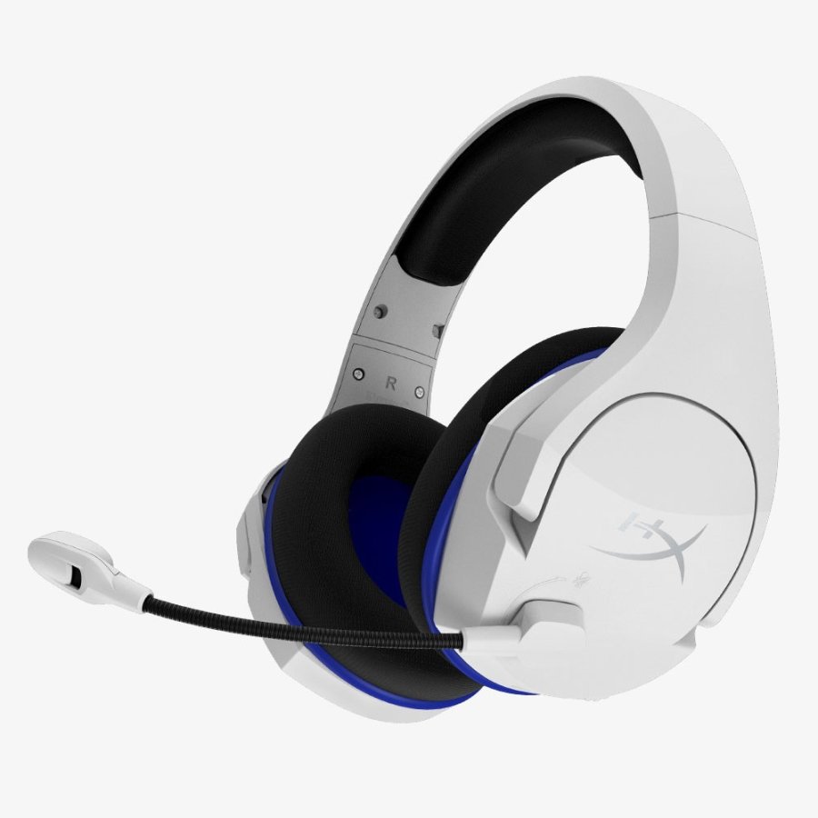 HyperX Cloud Stinger/Core Headset #8
