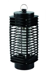 Esperanza EHQ002 tilbehr til insektdrber Lampe #1