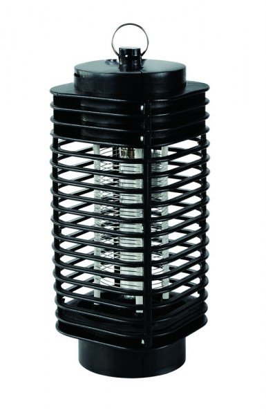 Esperanza EHQ002 tilbehr til insektdrber Lampe #1