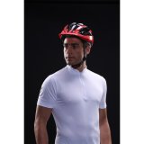 Livall MT1 Neo Sort, Rd #13