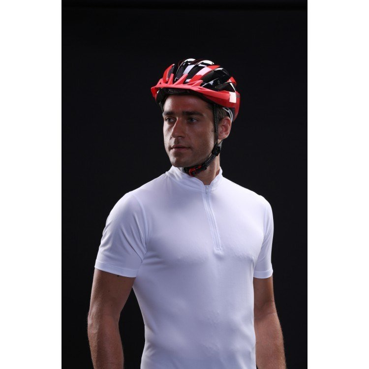 Livall MT1 Neo Sort, Rd #13