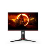 AOC G2 Q24G2A/BK LED display 60,5 cm (23.8