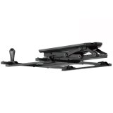 Techly ICA-PLB 546M tv-beslag 177,8 cm (70