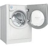HOTPOINT AQ104D497SD EU/B N vaskemaskine #13