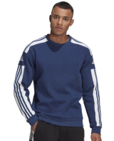 Adidas 21 top navy  men's sweatshirt GT6639 #1