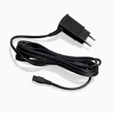 Barbermaskine BaByliss FXLFS2E #8