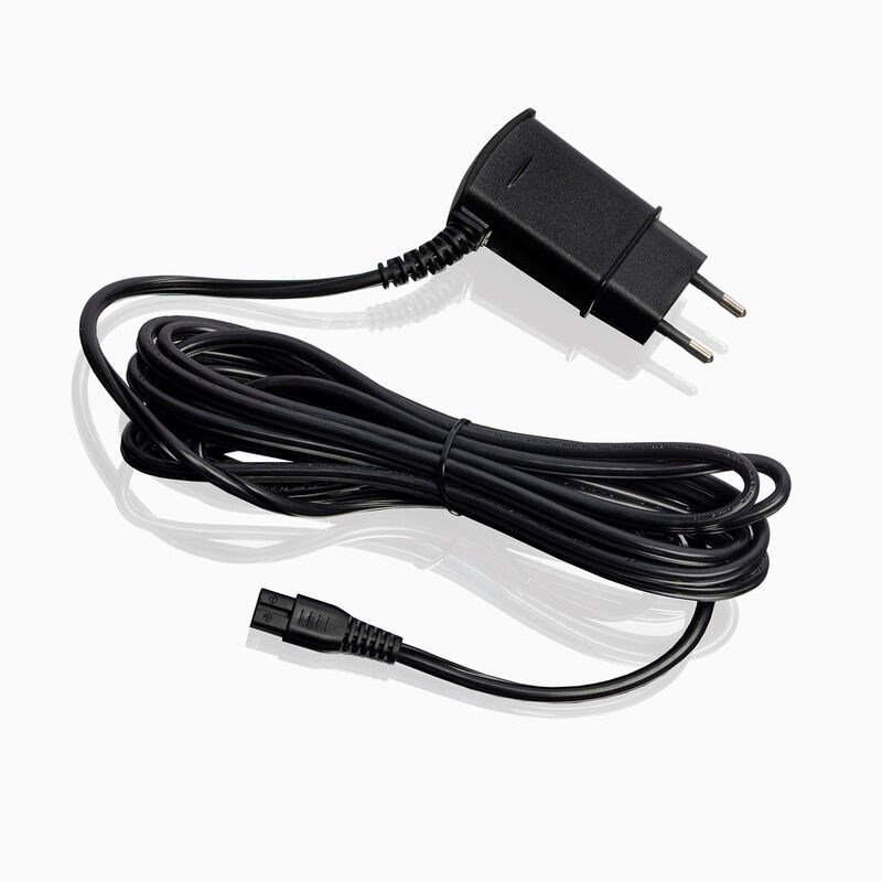 Barbermaskine BaByliss FXLFS2E #8