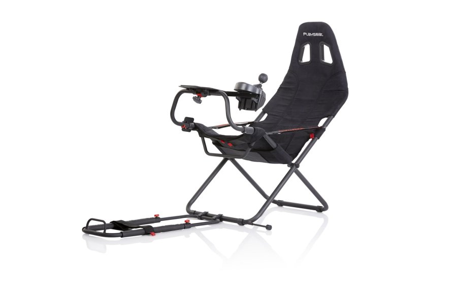 Playseat Gearshift Support #9