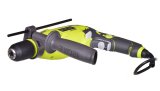 Ryobi RPD800-K 800 W 3000 rpm Nglefri 1,8 kg #10