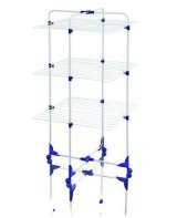 Leifheit TOWER 270 81454 trrestativ Bekldningshest #1
