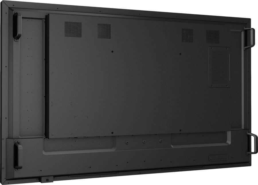 iiyama T6562AS-B1 skilte display Interaktivt fladpanel 163,8 cm (64.5
