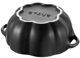 ZWILLING Pumpkin 40508-549-0 700 ML Rund Gryde bradepande #10