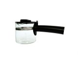Flask-kaffemaskine 800W MAESTRO MR-411 #9