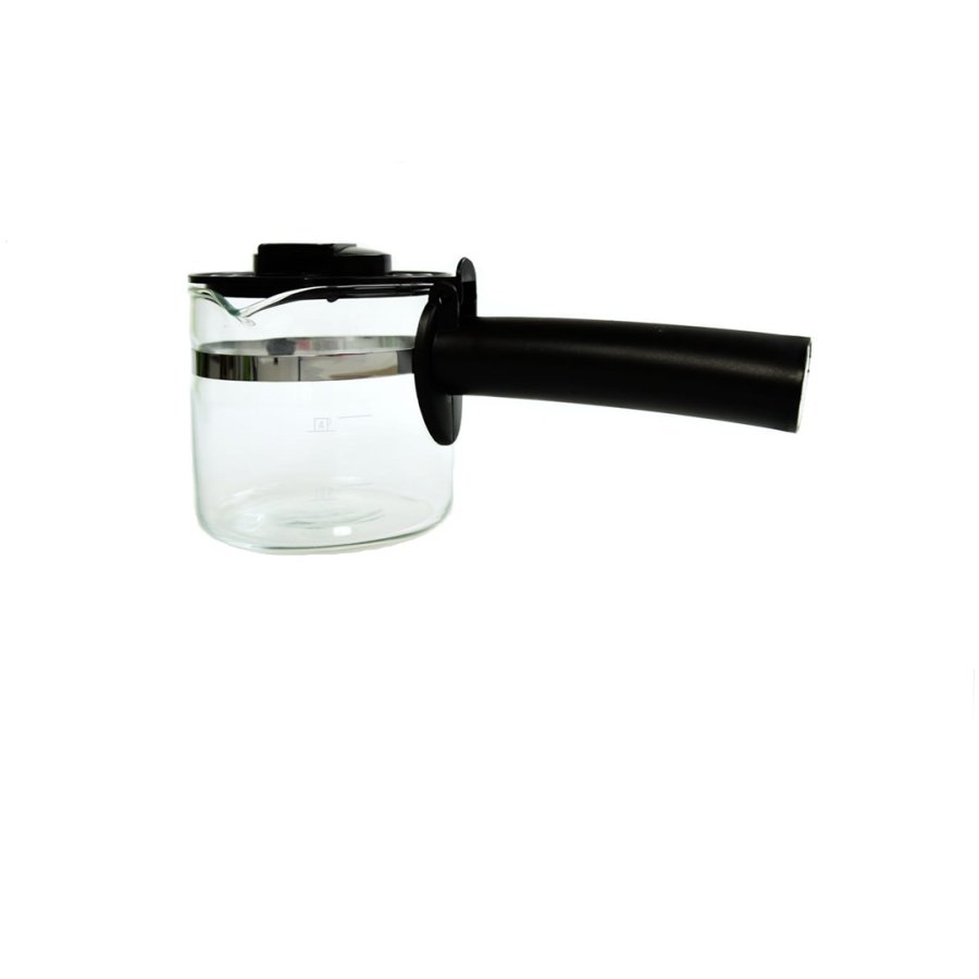 Flask-kaffemaskine 800W MAESTRO MR-411 #9