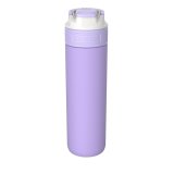 Kambukka Elton Insulated Digital Lavender - Termoflaske, 600 ml #3