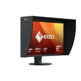 EIZO ColorEdge CG2700S computerskrm 68,6 cm (27