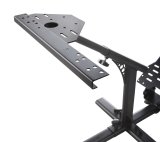 Playseat Gearshift Support #4