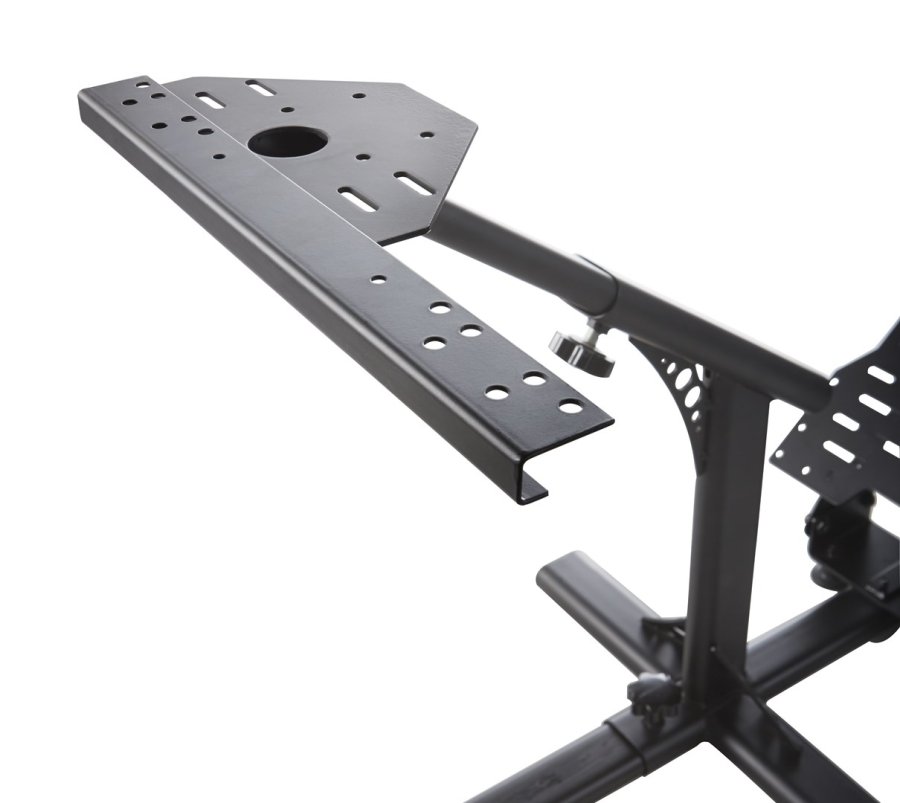 Playseat Gearshift Support #4