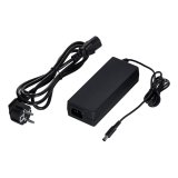 Dahua Technology PoE PFS3010-8ET-96-V2 netv�rksswitch Ikke administreret Gigabit Ethernet (10/100/1000) Str�m over Ethernet (PoE) Sort #5