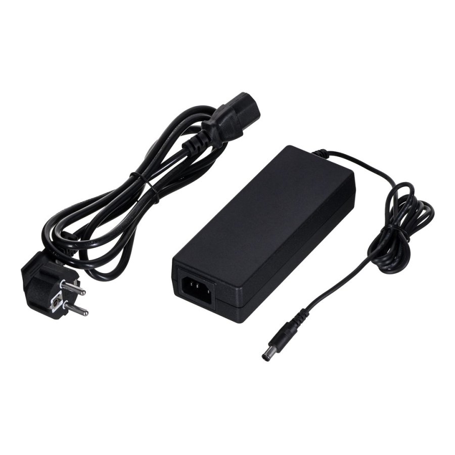 Dahua Technology PoE PFS3010-8ET-96-V2 netv�rksswitch Ikke administreret Gigabit Ethernet (10/100/1000) Str�m over Ethernet (PoE) Sort #5