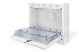 Digitus DN-DVR-1 tilbeh�r til digital videooptager (DVR) Gr� St�l 1 stk #7
