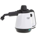 Damprenser Adler AD 7038 #3