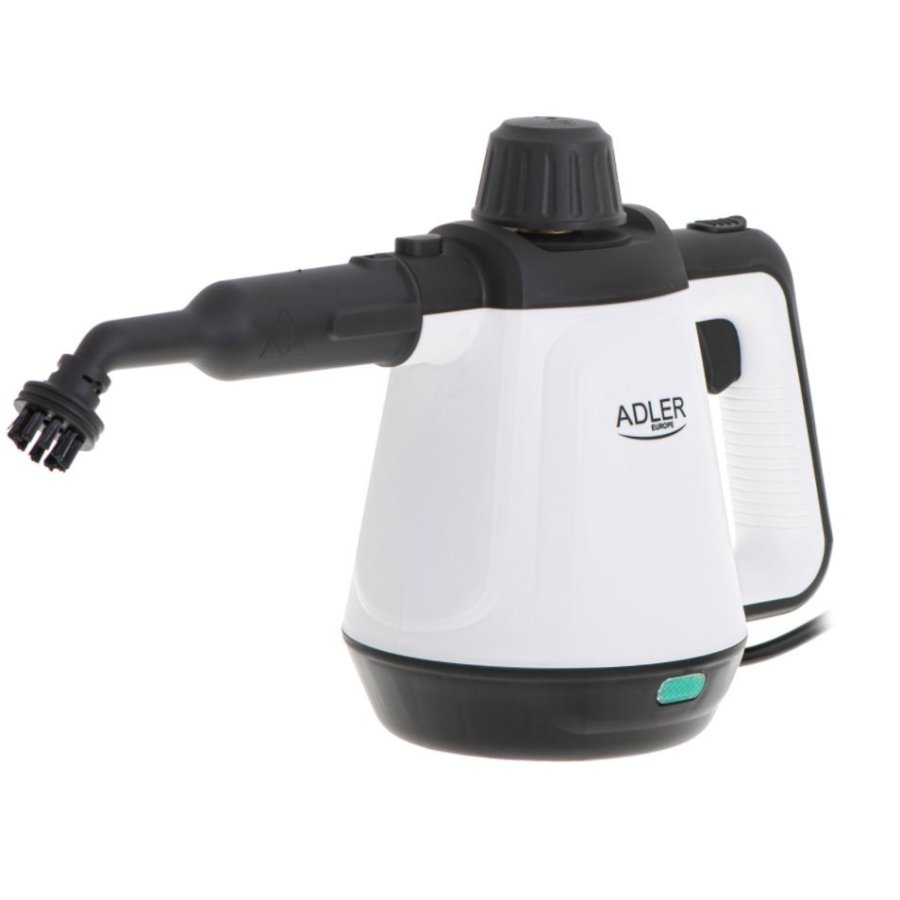Damprenser Adler AD 7038 #3