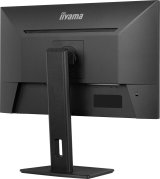 iiyama ProLite XUB2793QS-B7 computerskrm 68,6 cm (27