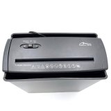 Dokumentmaskine MEDIA-TECH Shredder V3.0 MT215 #9