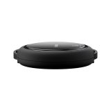 Baseus Free2Pull Udvideligt USB C til iP Ligtning hurtigopladningskabel 1 m 20 W Sort #4
