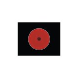 Electrolux EHF6343FOK kogeplade Sort Indbygget 60 cm Keramisk 4 zone(s) #4
