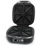 ROMMELSBACHER BRDRISTER 4TOSTY XL AMERICAN ST 1800 #2