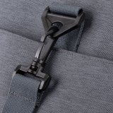 Resto Kitchenware 5519 k�leboks 19 L Gr� #13